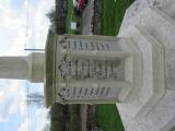 image of grave number 565715